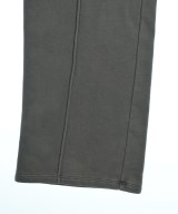 NEW ERA（ニューエラ）スウェットパンツ グレー サイズ:S レディース/2200625929177