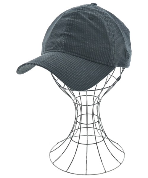NEW ERA キャップ