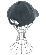 NEW ERA（ニューエラ）キャップ 黒 サイズ:- レディース/2200614676075