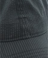 NEW ERA（ニューエラ）キャップ 黒 サイズ:- レディース/2200614676075