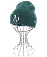 NEW ERA ニットキャップ・ビーニー
