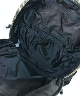 NEW ERA（ニューエラ）バックパック・リュック カーキ サイズ:- メンズ/2200626942106