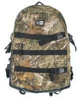 NEW ERA バックパック・リュック