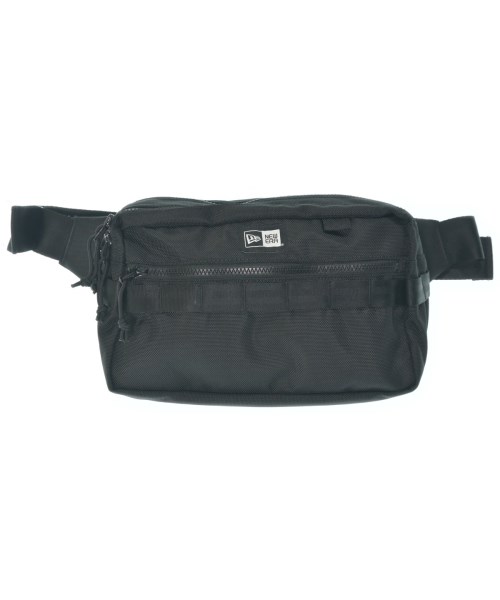 ニューエラ(NEW ERA)のNEW ERA バッグ（その他）