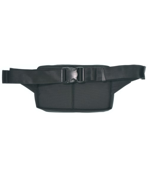 NEW ERA（ニューエラ）その他 黒 サイズ:- メンズ/2200626956066