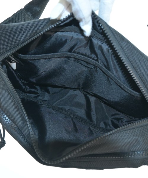 NEW ERA（ニューエラ）その他 黒 サイズ:- メンズ/2200626956066