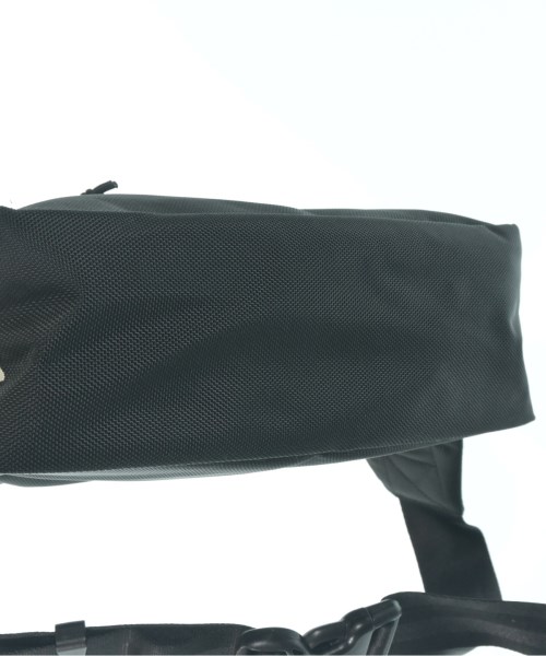 NEW ERA（ニューエラ）その他 黒 サイズ:- メンズ/2200626956066