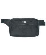 NEW ERA（ニューエラ）その他 黒 サイズ:- メンズ/2200626956066