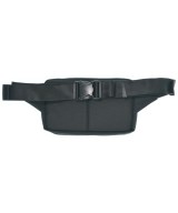 NEW ERA（ニューエラ）その他 黒 サイズ:- メンズ/2200626956066