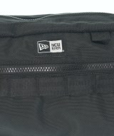 NEW ERA（ニューエラ）その他 黒 サイズ:- メンズ/2200626956066