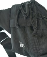 NEW ERA（ニューエラ）その他 黒 サイズ:- メンズ/2200626956066
