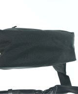 NEW ERA（ニューエラ）その他 黒 サイズ:- メンズ/2200626956066