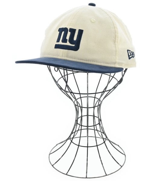 ニューエラ(NEW ERA)のNEW ERA キャップ