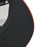 NEW ERA（ニューエラ）キャップ 黒 サイズ:58.7cm メンズ/2200627429057