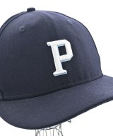 NEW ERA（ニューエラ）キャップ 紺 サイズ:- メンズ/2200628333292