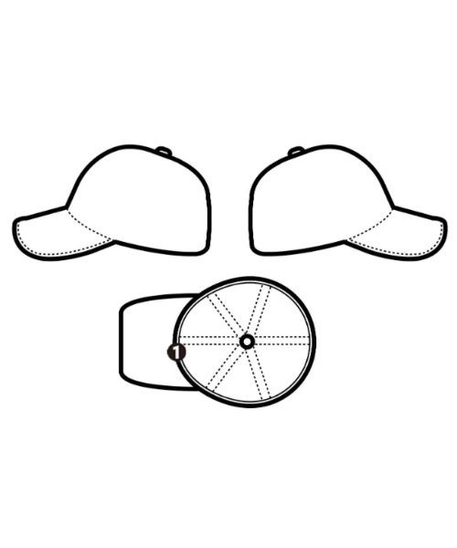 NEW ERA（ニューエラ）キャップ 紺 サイズ:58.7cm メンズ/2200628602084