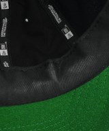 NEW ERA（ニューエラ）キャップ 紺 サイズ:58.7cm メンズ/2200628602084