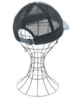 NEW ERA（ニューエラ）キャップ 黒 サイズ:- レディース/2200612504066