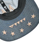 NEW ERA（ニューエラ）キャップ 黒 サイズ:- レディース/2200612504066