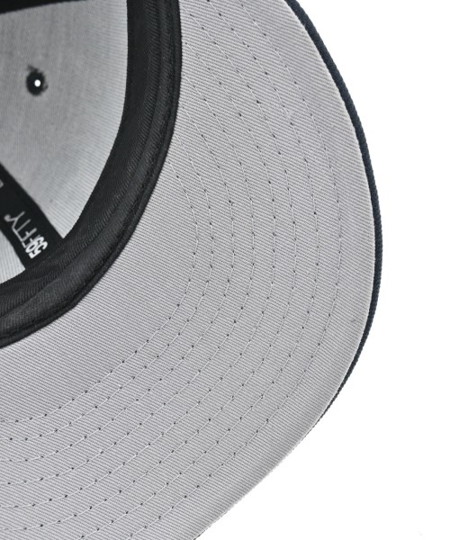 NEW ERA（ニューエラ）キャップ 紺 サイズ:59.6cm メンズ/2200628912220