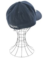 NEW ERA（ニューエラ）キャップ 紺 サイズ:59.6cm メンズ/2200628912220