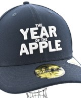 NEW ERA（ニューエラ）キャップ 紺 サイズ:59.6cm メンズ/2200628912220