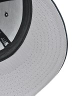 NEW ERA（ニューエラ）キャップ 紺 サイズ:59.6cm メンズ/2200628912220