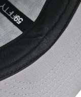 NEW ERA（ニューエラ）キャップ 紺 サイズ:59.6cm メンズ/2200628912220