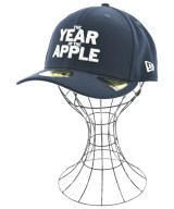 NEW ERA キャップ