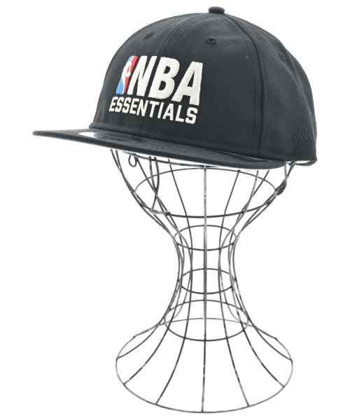 NEW ERA キャップ