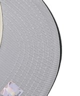 NEW ERA（ニューエラ）キャップ 黒 サイズ:- メンズ/2200629303065