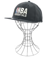 NEW ERA キャップ