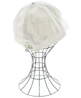 NEW ERA（ニューエラ）キャップ グレー サイズ:59.6cm メンズ/2200629303102