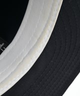 NEW ERA（ニューエラ）キャップ グレー サイズ:59.6cm メンズ/2200629303126