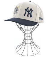 NEW ERA キャップ