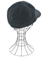NEW ERA（ニューエラ）キャップ 黒 サイズ:57.7cm メンズ/2200625965168