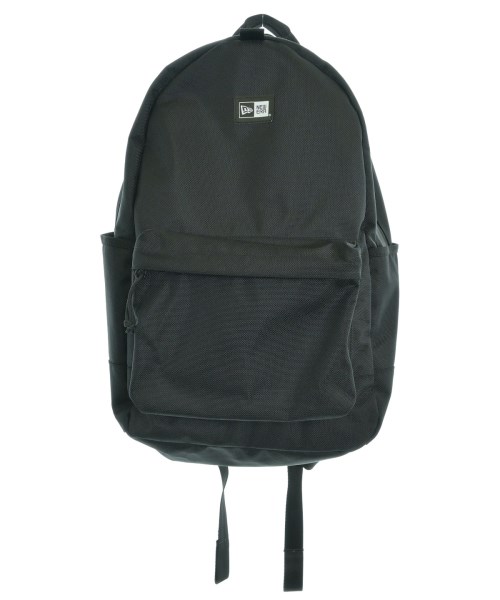 ニューエラ(NEW ERA)のNEW ERA バックパック・リュック