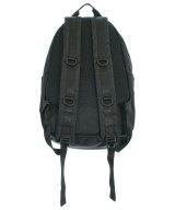 NEW ERA（ニューエラ）バックパック・リュック 黒 サイズ:- メンズ/2200629908055