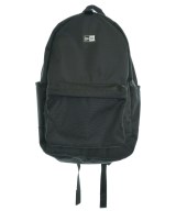 NEW ERA バックパック・リュック