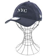 NEW ERA キャップ