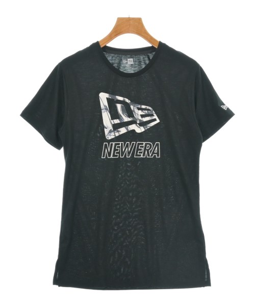 ニューエラ(NEW ERA)のNEW ERA Tシャツ・カットソー