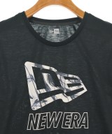 NEW ERA（ニューエラ）Tシャツ・カットソー 黒 サイズ:S レディース/2200617486022