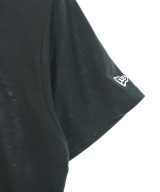 NEW ERA（ニューエラ）Tシャツ・カットソー 黒 サイズ:S レディース/2200617486022