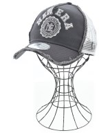 NEW ERA キャップ