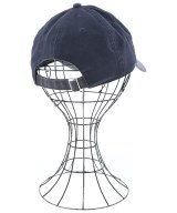 NEW ERA（ニューエラ）キャップ 黒 サイズ:S/M メンズ/2200629462052