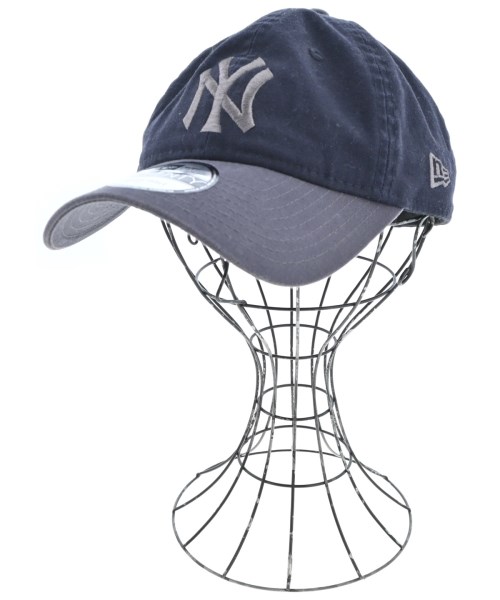 ニューエラ(NEW ERA)のNEW ERA キャップ