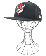 NEW ERA キャップ
