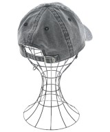 NEW ERA（ニューエラ）キャップ グレー サイズ:- メンズ/2200630936061