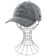 NEW ERA キャップ