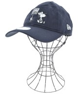 NEW ERA キャップ